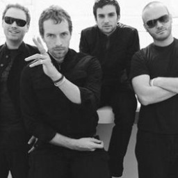 spxrks's profile picture. love coldplay,snow patrol,vampire weekend,arctic monkeys, foster the people,florence+the machine,foals,the temper trap. and i retweet alot