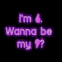 donna hutton - @donnahutton8 - Twitter