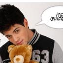 auryner (@AlexPiruleta885) Twitter