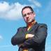 Stefano Denicolai (@sdenicolai) Twitter profile photo Stefano Denicolai (@sdenicolai) Twitter profile photo
