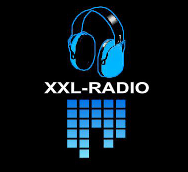 XXL-RADIO...γιατί η διάθεση έχει μουσική !!!...