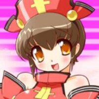 HOBBY SHOP でじたみん (@digitamin) 's Twitter Profile Photo HOBBY SHOP でじたみん (@digitamin) 's Twitter Profile Photo