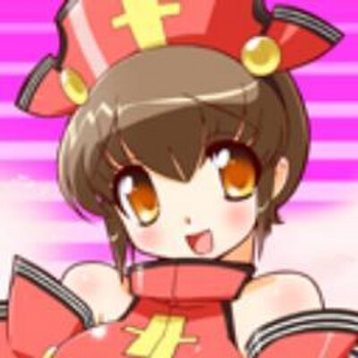 【ヴァイス】超時空ウィッチ　レイナ　SP　マクロスΔ　東山奈央 マクロス」シリーズの楽曲580曲がサブスク解禁 “愛・おぼえてい