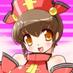 HOBBY SHOP でじたみん (@digitamin) Twitter profile photo HOBBY SHOP でじたみん (@digitamin) Twitter profile photo