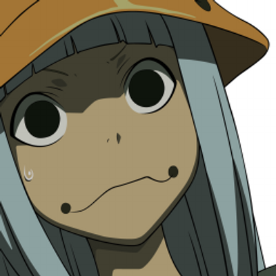 エルカ フロッグ Eruka Frog Bot Twitter エルカ フロッグ Eruka Frog Bot Twitter