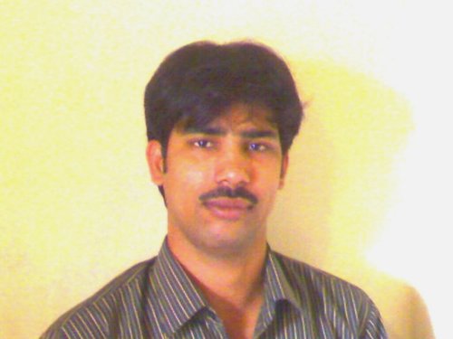 Indian