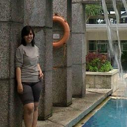 my dream is my motivation