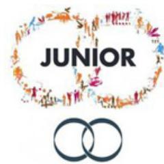 JWEFShanghai's profile picture. JWEF is an international organization //
Navigating Change for Sustainable Growth //
15 and 16th of June 2013 // Be there or be square // #jwef