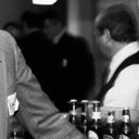 Vince Brown - @VincentMBrown - Twitter