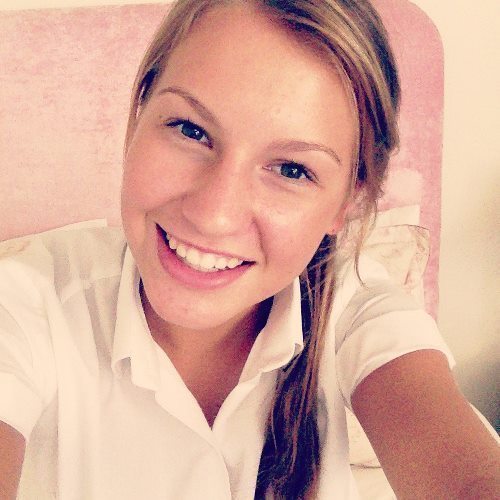 JessSchmidey's profile picture. 