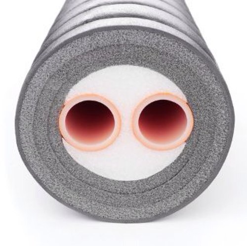 Distributors of pre-insulated pipe solutions for district heating, biomass, heat pumps and renewable technologies. Free system design advice available.