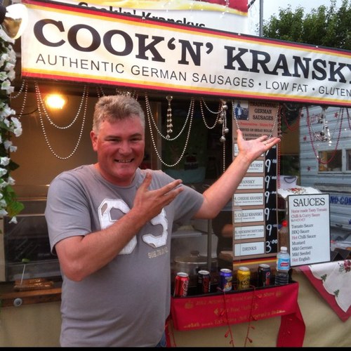 jabellchambers's profile picture. 