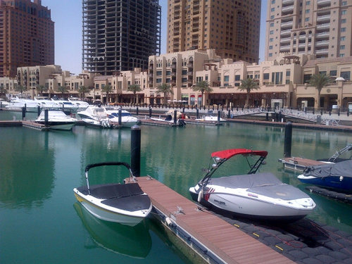 michel_said's profile picture. 🦂 🇱🇧 🇶🇦