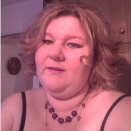 csob3113's profile picture. 