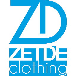 http://t.co/MMWZBSZbfJ | 
zetdeclothing@gmail.com | sms 085729527081 | WA 083838092350