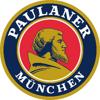 Paulaner (@pauianer) 's Twitter Profile