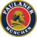 Paulaner (@pauianer) Twitter profile photo Paulaner (@pauianer) Twitter profile photo