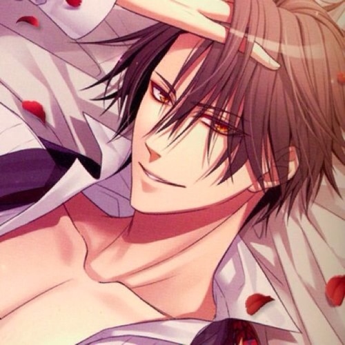 waka_amn's profile picture. AMNESIAの非公式ワカ半手動botとなります。ランダムで色々な世界のワカ(有)。ネタバレを含みますのでご了承の上ご来店どうぞ。何か御座いましたらお気軽にDM下さいませ。たまに手動。さぁ腹の底から＼客は敵だ!／※お別れはブロックで。