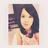 aa's Twitter (X) avatar