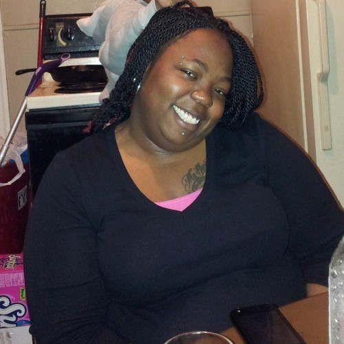 cherie_blessed's profile picture. #Team Single til i find that 1 that deserves 2 have my heart#fact