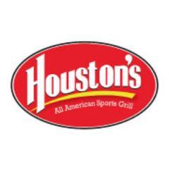 HoustonsJor's profile picture. The Finest food in Amman - Visit us at one of our locations: Shmesani / Abdoun. Stay tuned for our promotions. For  reservations, call 06-562-0610