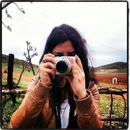Periodista
