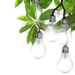 Generate cash in your business through lighting. Asset Lighting, an approved supplier of Siemens Finance will help you maximise your savings from day one.
