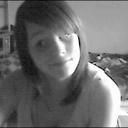 Tamara Pritchard - @_010495_ - Twitter