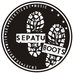 SepatuBoots (@sepatuboots_ska) Twitter profile photo