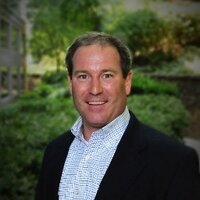 Michael Kemp (@mikekemp11) 's Twitter Profile