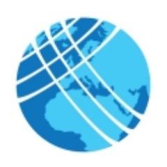 Udruženje građana U mreži/ Networed - transparentnost, informisanost, mediji 2.0