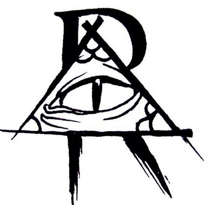 Reptilia Art Movemen on Twitter: "For the next 24hrs you can get 10%