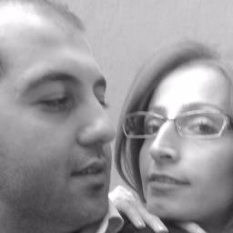 emelsfk's profile picture. Ve sonra dedim ki; boşver bana bişey olmasın.