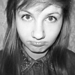 Agnik_8's profile picture. Hey. I`m #Directioner.  I am 17 years.