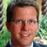 W. Mark Lanier is the founder of The Lanier Law Firm, where he serves as the firm's lead litigation counsel. Mr. Lanier is recognized as one of the top trial la