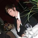 Cody Morrison - @CJMorro96 - Twitter