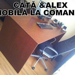 0767.258.578. (Cosmote) ; 0740.188.165. (Orange) ; 0732.566.728. (Vodafone) ,   http://t.co/8asL1vwNVT .