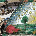 West Germany - @WestGermany_art - Twitter