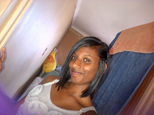 TIVIBUMz's profile picture. 