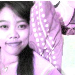 MENTARI35_HITZ's profile picture. Banyak kepedihan yang tersimpan dalam kisah kisah cinta sejati... :-(