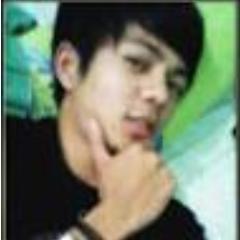 aku hidup bukan untuk mempermainkan cinta, aku hidup untuk mencintai.