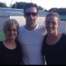 Dan Kelly (@danielskelly) Twitter profile photo