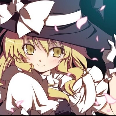眠り姫霧雨魔理沙 動くと撃つ 間違えた 撃つと動くだ 今すぐ動く 眠り姫霧雨魔理沙 動くと撃つ 間違えた 撃つと動くだ 今すぐ動く