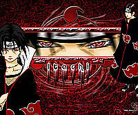 MUTD_jon's profile picture. 