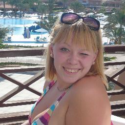 AnikinaEsha's profile picture. 