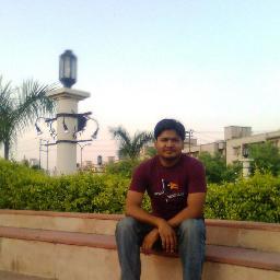 I am Not Always Right, But never Wrong.