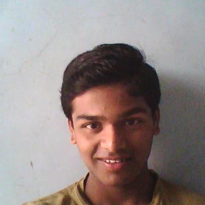 PCGHATGE's profile picture. जय हिंद, जय महाराष्ट्र....:-)