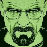 Dios Mío (@javimet) 's Twitter Profile