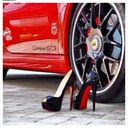 ريماإأ (@22_room) Twitter