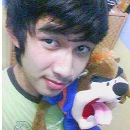 dediHackshield's profile picture. 